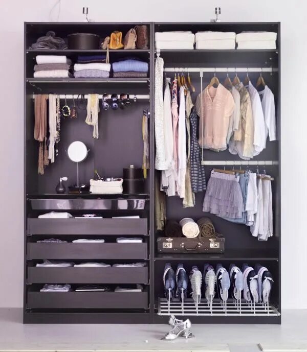 Шкаф идеи наполнение. Ikea komplement шкаф. шкаф пакс наполнение. ikea pax шкаф внутреннее наполнение. икеа пакс 35 наполнение.