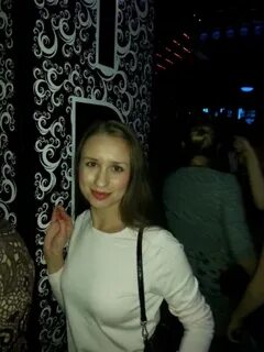 Холодова курск