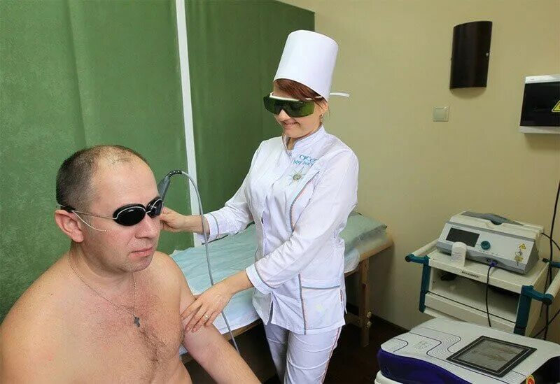 Санаторий мчс регистратура телефон. Санаторий мчс регистратура телефон. Казань санаторий-профилакторий мчс. Санаторий мчс регистратура телефон. Мчс кисловодск санаторий сотрудники.