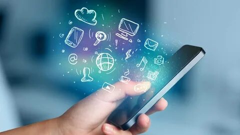 Телефон для интернета подобрать
