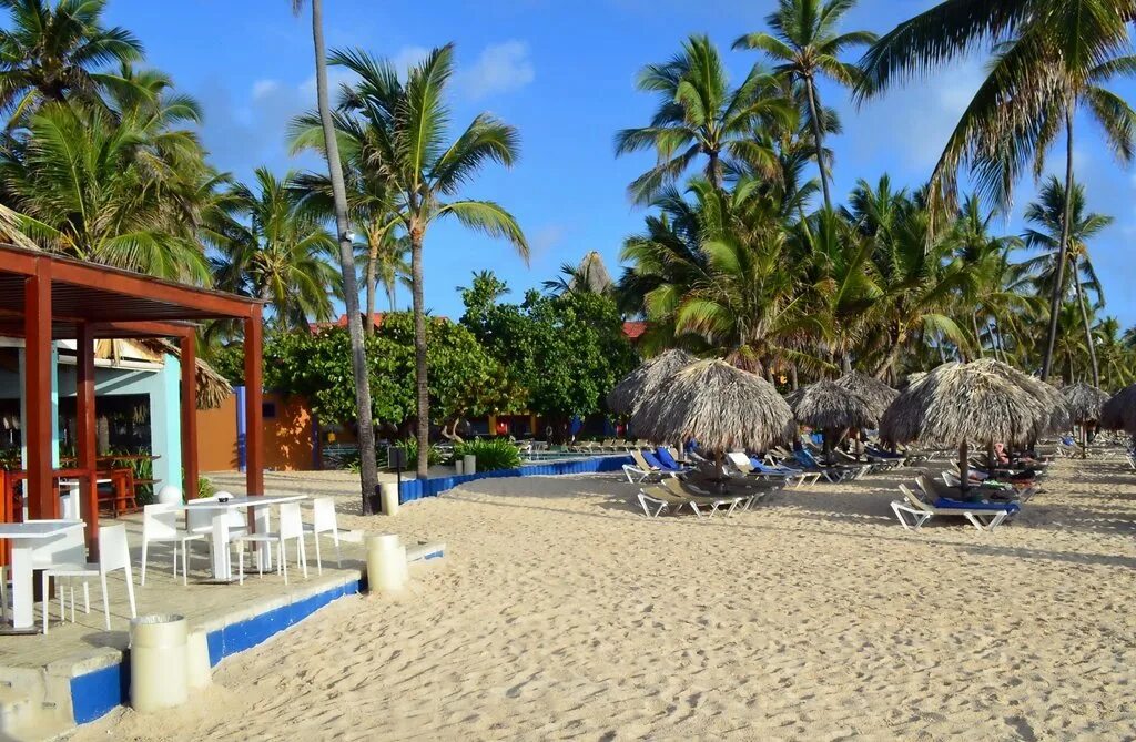 пунта кана доминикана caribe club princess. Tropical princess beach resort & spa. Caribe deluxe princess 5 доминикана пунта-кана. Tropical deluxe princess 5. доминикана отель принцесс тропикал в пунта кана.