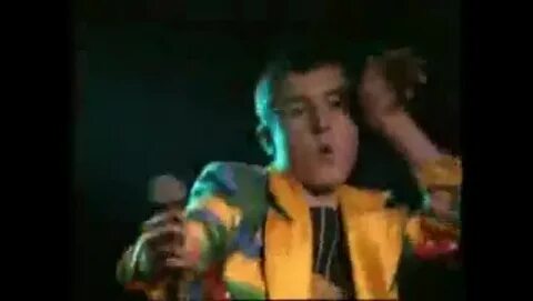 Клип буду погибать молодым