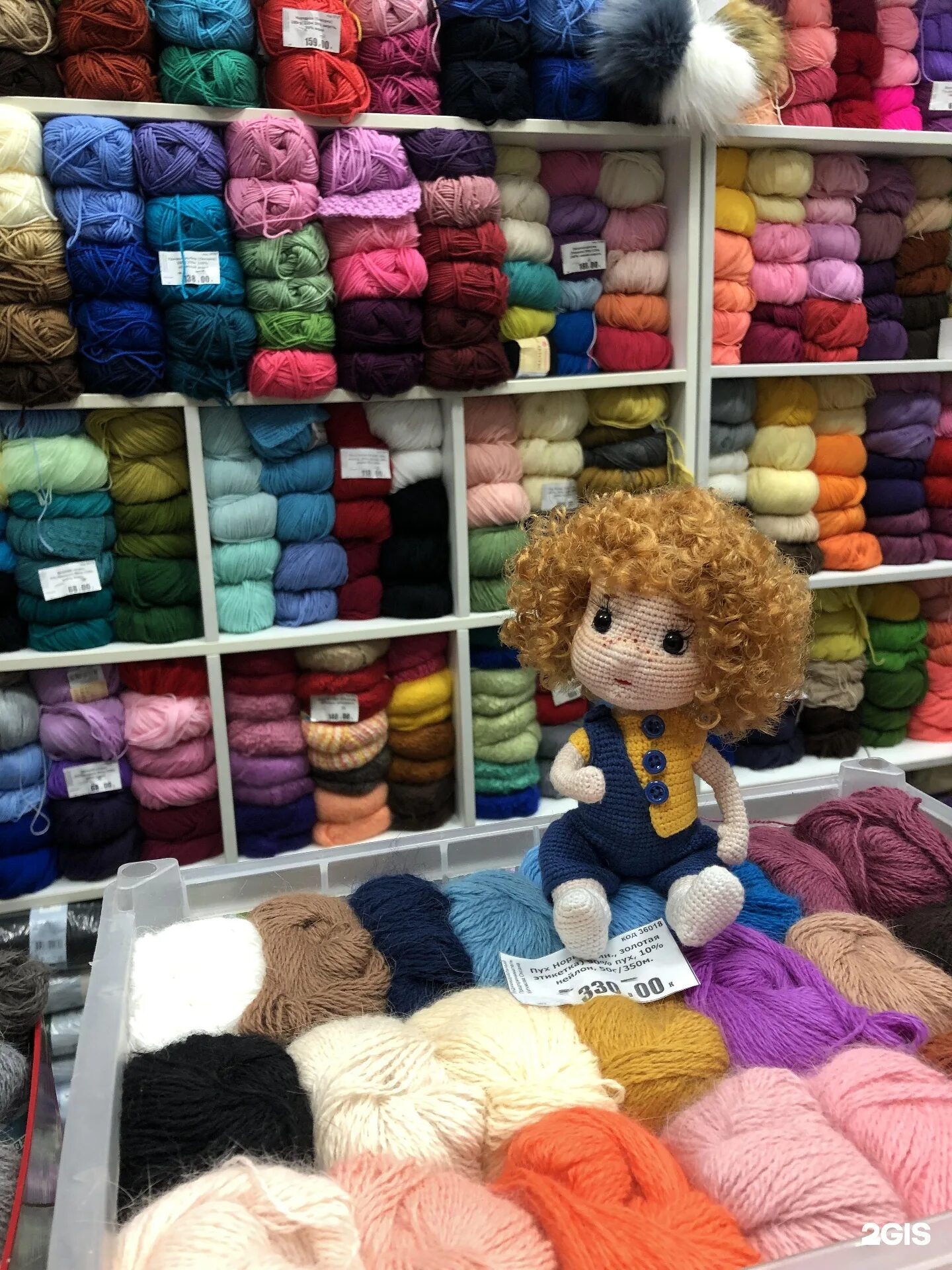 рукоделие, стрежевой. рукодельница в благовещенски. рукоделие благовещенск. центр рукоделия. дешевый магазин рукоделия.