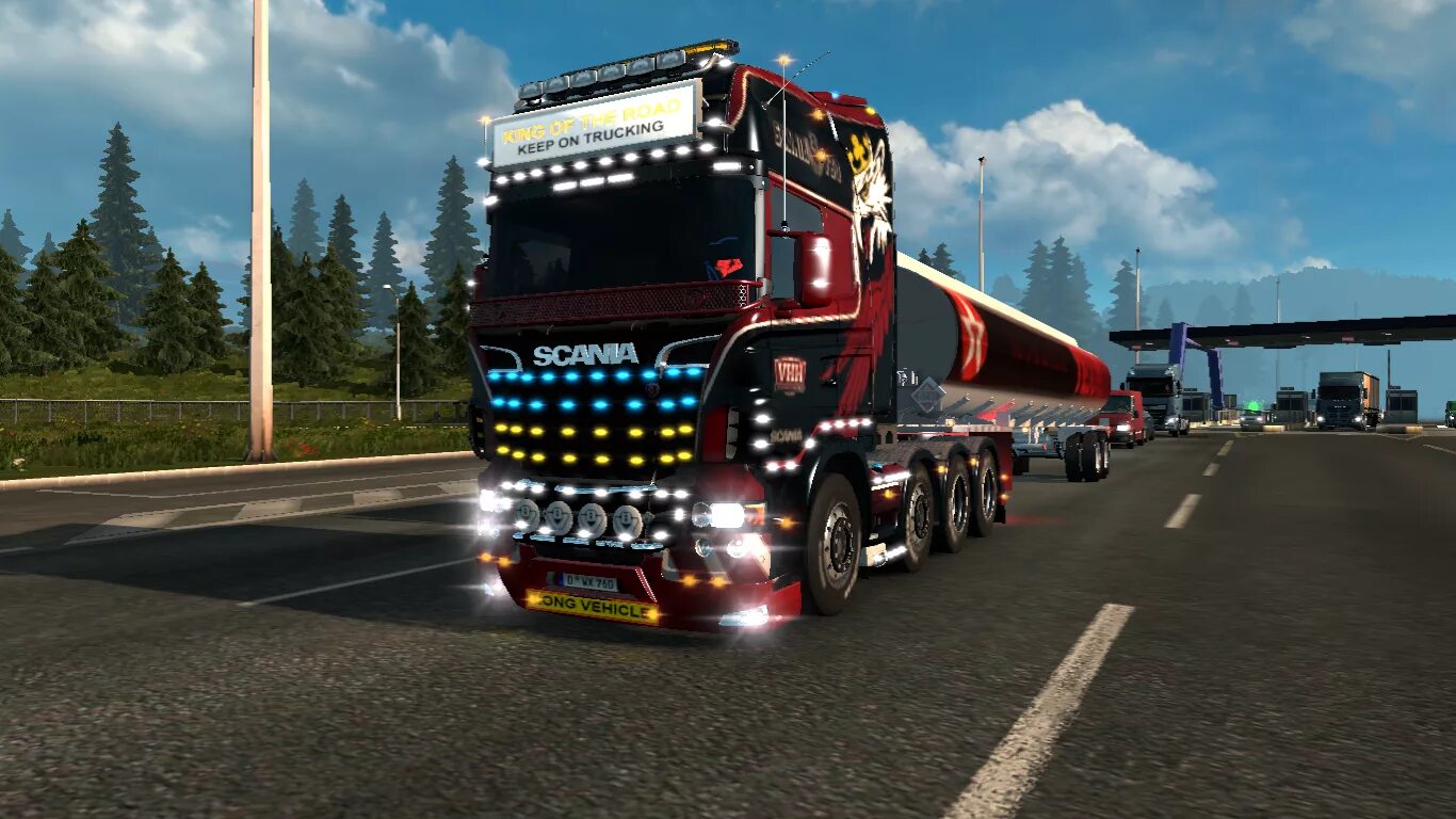 Длс truck simulator. Скания етс 2. Скания для етс 2 1.39. Евро трак симулятор 1. Скания для етс 2 1.38.