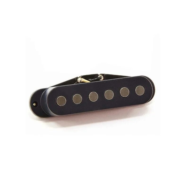Сингл звукосниматель. Belcat bs-01middle-bk. belcat bs-01. belcat- звукосниматель магнитный bs-01neck-bk, сингл, нековый, черный. звукосниматель alice eq-7545r.