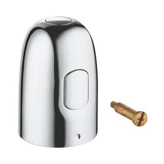 Grohe az