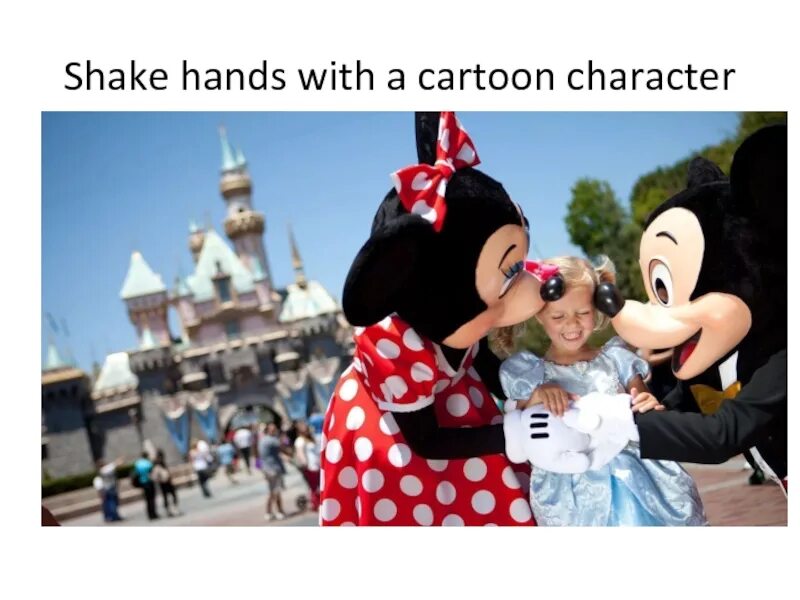 To shake hands with a cartoon character. Рукопожатие картинка для детей. Пожатие рук рисунок. Shake hands with cartoon. Рука мультяшная.