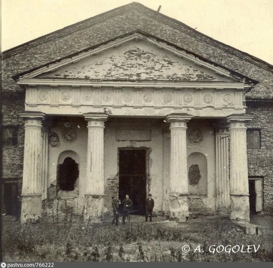 Александровск пермский край. Хостел лагуна александровск пермский край. Улица фрунзе александровск пермский край. Рынок г александровск. Индекс александровск пермский.
