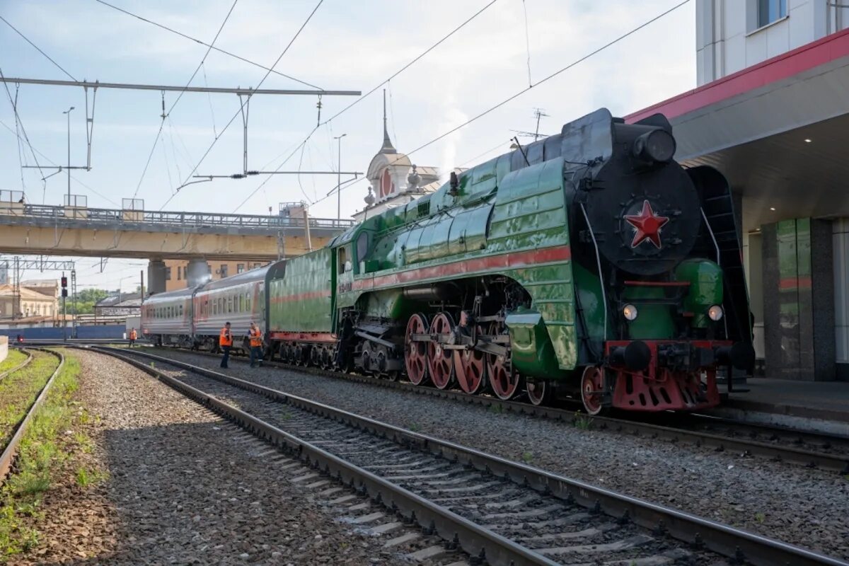Стриж поезд ржд нижний новгород. Московский вокзал нижний новгород платформы. Горьковская железная дорога нижний новгород. Жд вокзал нижний новгород. Поезд ласточка киров.