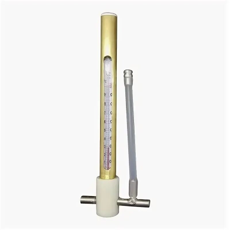 Термометр медицинский ртутный imed w23а для животных. Vetta термометр для духовой печи и мяса 2 в 1, нерж. Термометр стеклоприбор. Термометры иваново. Термометр 14.