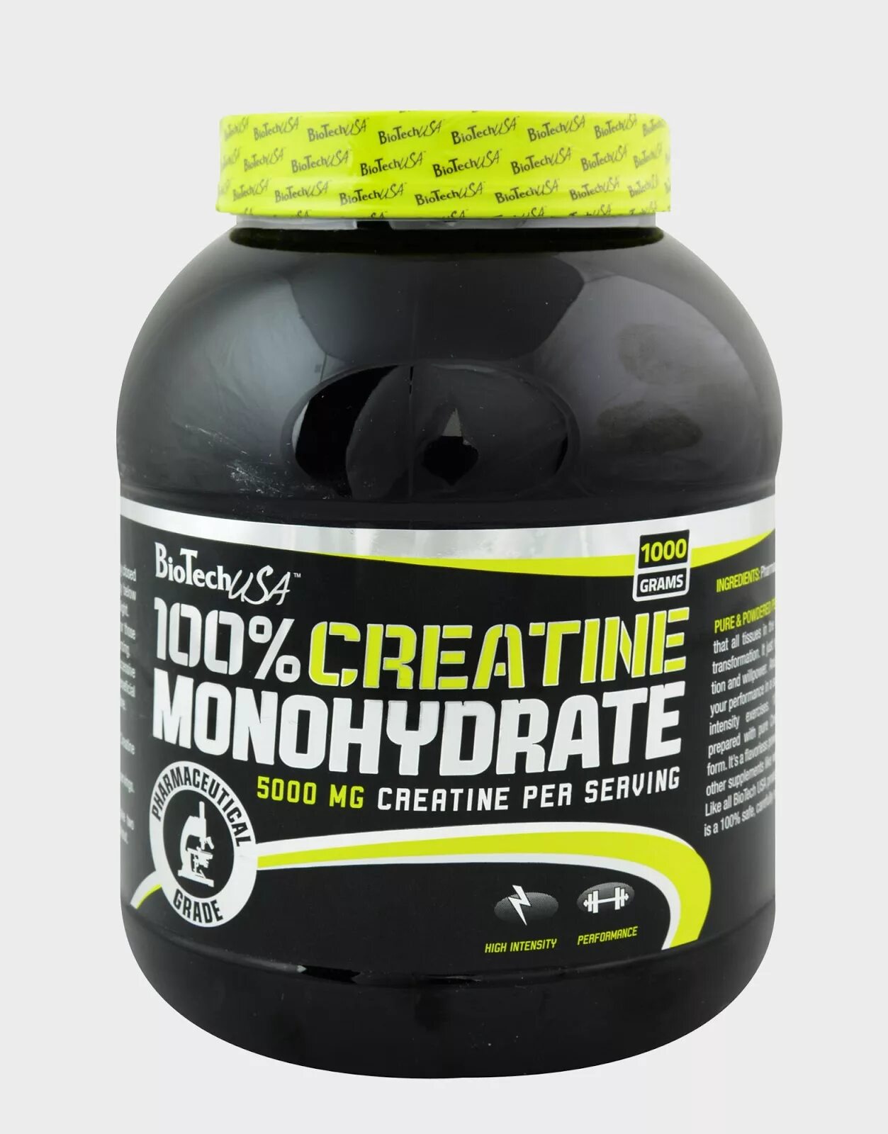 Креатин моногидрат как принимать порошок. 100 Creatine Monohydrate. Креатин Biotech Creatine Monohydrate. -Biotech USA, 100 Creatine Monohydrate 300 gr Bio. Креатин Biotech Creatine Monohydrate (1000 г) в банке.