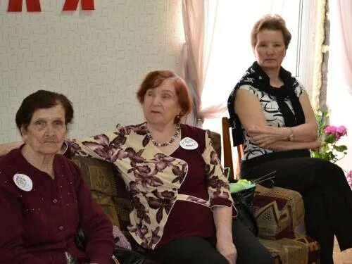 челябинская область троицк улица малышева. комплексный центр троицк челябинская.