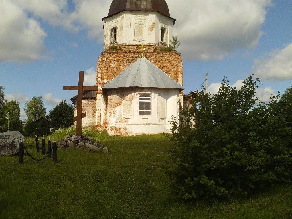 Вологодская область кирилловский районный. Вологодская область кирилловский районный. Вологодская область кирилловский районный. Вологодская область кирилловский районный. Соровское озеро вологодская.