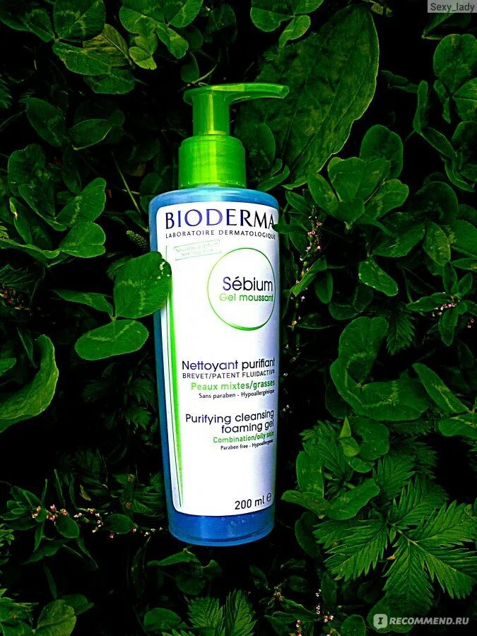 Bioderma для умывания для проблемной кожи. Биодерма себиум умывалка. гель для умывания биодерма себиум. биодерма умывалка для проблемной кожи. bioderma sebium умывалка зеленый.