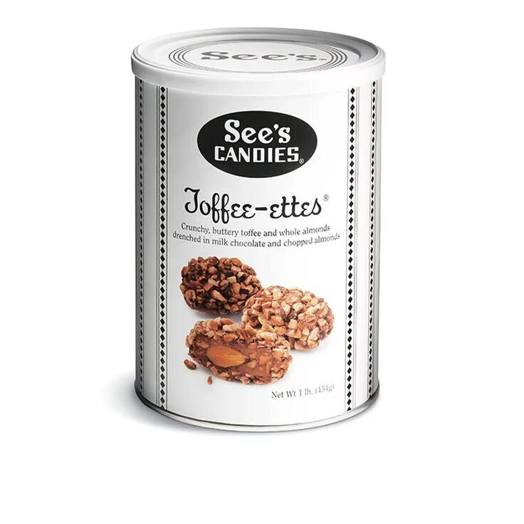Candy логотип. Американские шоколадные конфеты. See s candies. Sees конфеты американские. Конфеты see's candies.