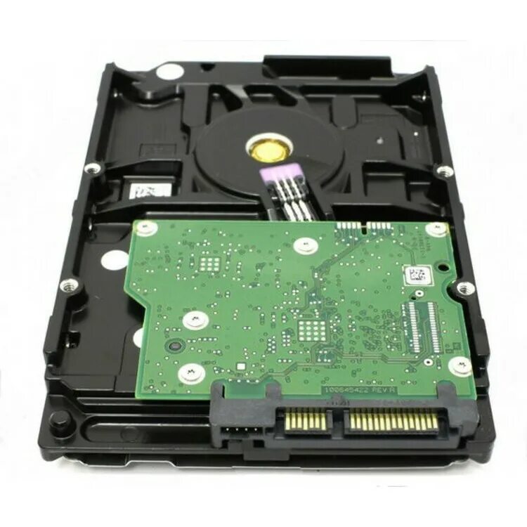 Диск sata iii. Seagate st1000dm003. seagate barracuda 1tb st1000dm003. жесткий диск seagate st1000dm003 1тб. жесткий диск 3,5&quot; seagate 1tb sata st1000dm003.