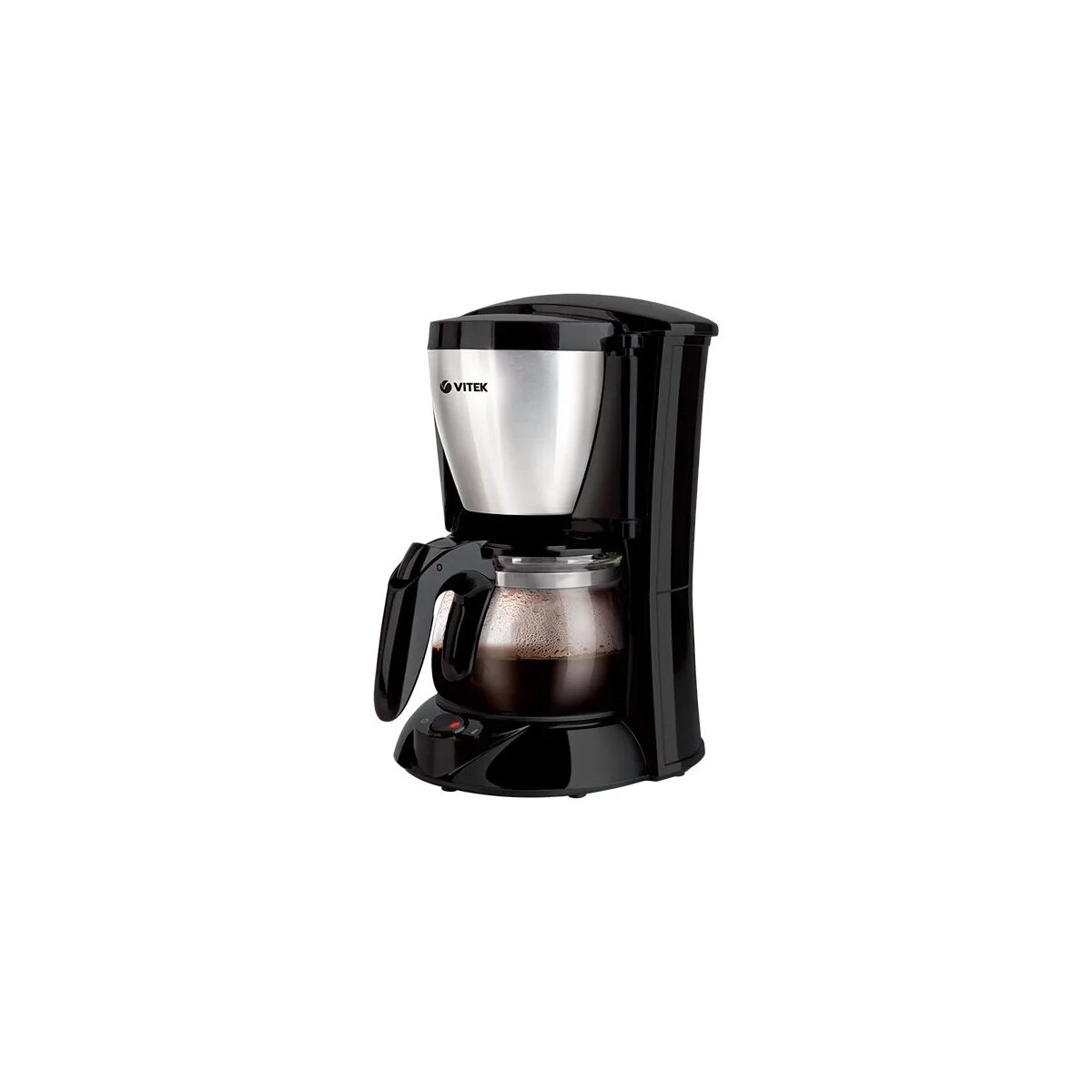 Кофемашина витек 1518. Кофеварка vitek vt-1518(bk). Кофеварка vt 1518. Кофеварка капельная vitek. Кофеварка vitek vt-1501.