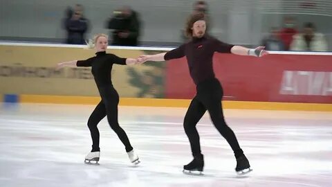 1тв спорт фигурное катание прямая