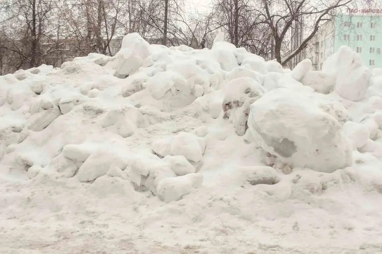 Снежный вал. Сугроб. Снежные сугробы. Снежные валы снега. Сугробов новое