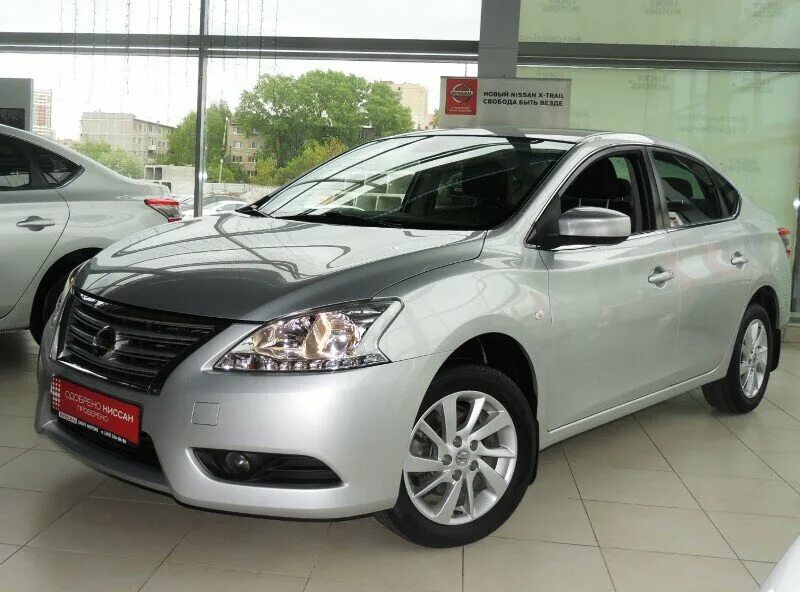 ниссан сентра. Nissan sentra в россии. Nissan sentra 2015. ниссан сентра бу. ниссан сентра 2015.