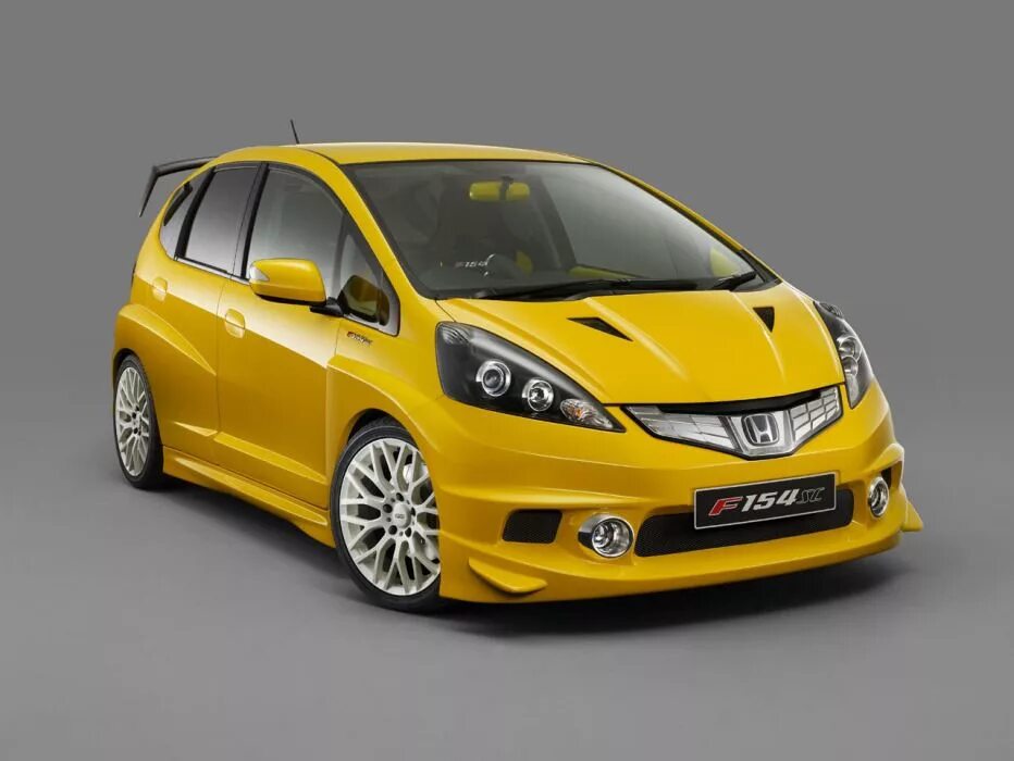 Honda Fit/Jazz. Honda Jazz 2008 Sport. Honda Fit 2 Mugen. Honda Fit Tuning 2g.