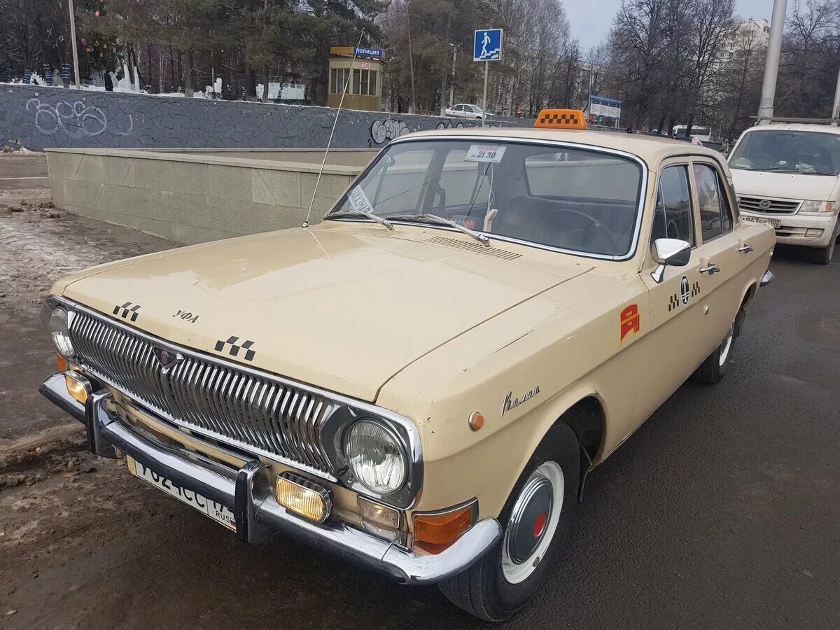 волга газ 24 такси. газ-24-01 волга такси. газ 24 такси. волга 24 таксопарк. газ 24 такси.