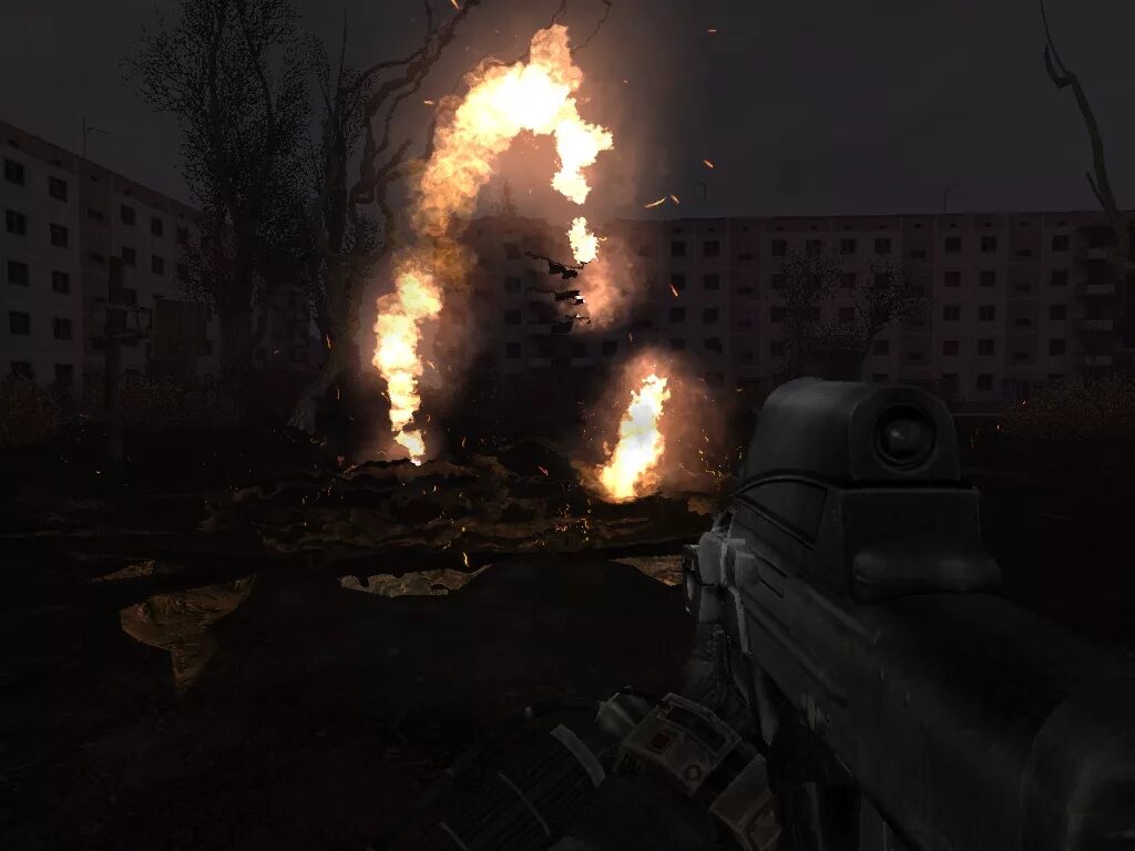 Сталкер 2019 на пк. Все костюмы сталкер тернистому пути. Тернистый путь игра. Stalker тернистый путь. Игра тернистый путь.