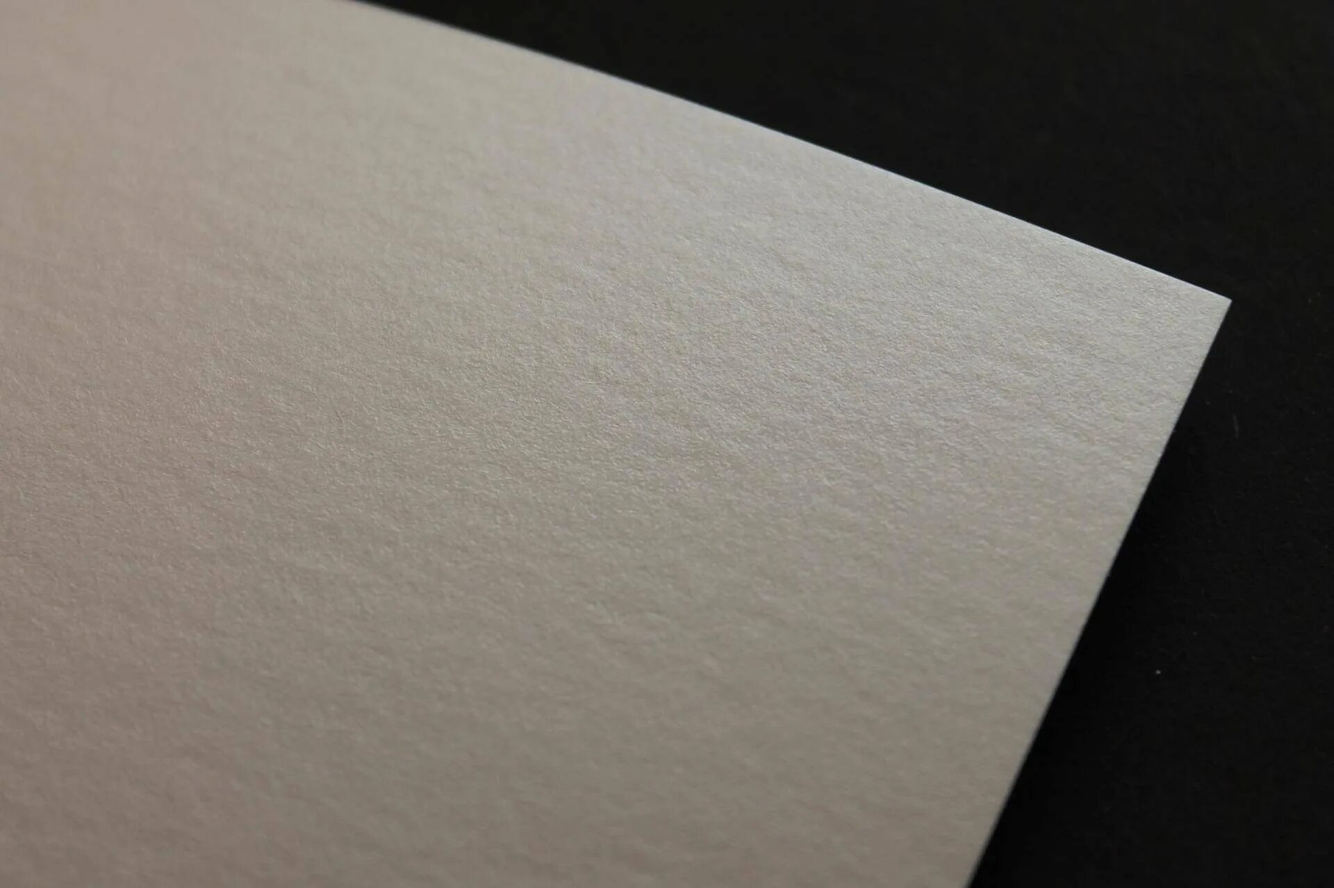 Фактурный картон. Stardream dolomite. бумага стардрим серебро. stardream citrine 285. картон стардрим.