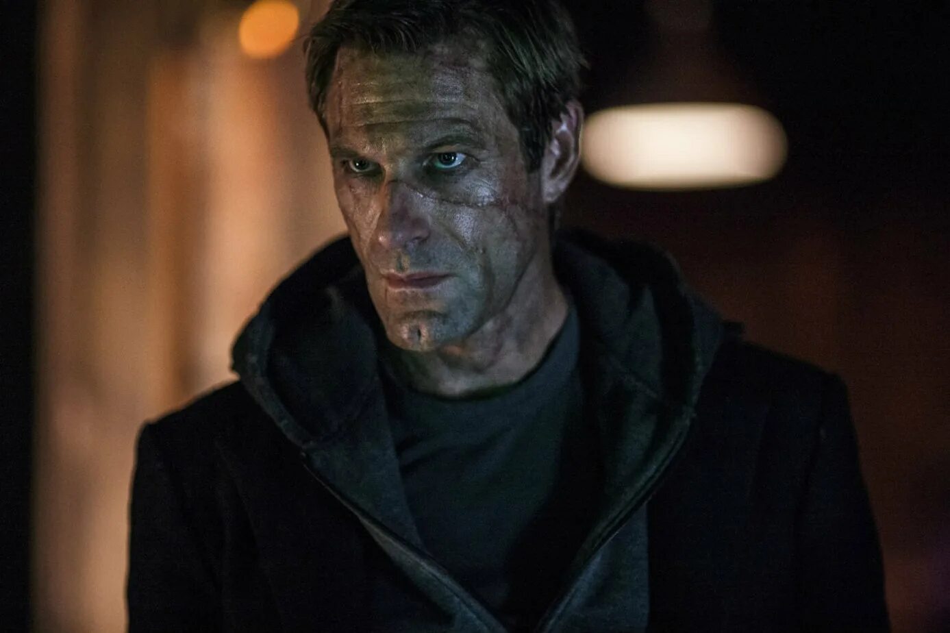 Я, франкенштейн (2013) i, frankenstein. Я, франкенштейн (2013) i, frankenstein. Билл найи я франкенштейн. Ивонн страховски франкенштейн. Я франкенштейн 2014.