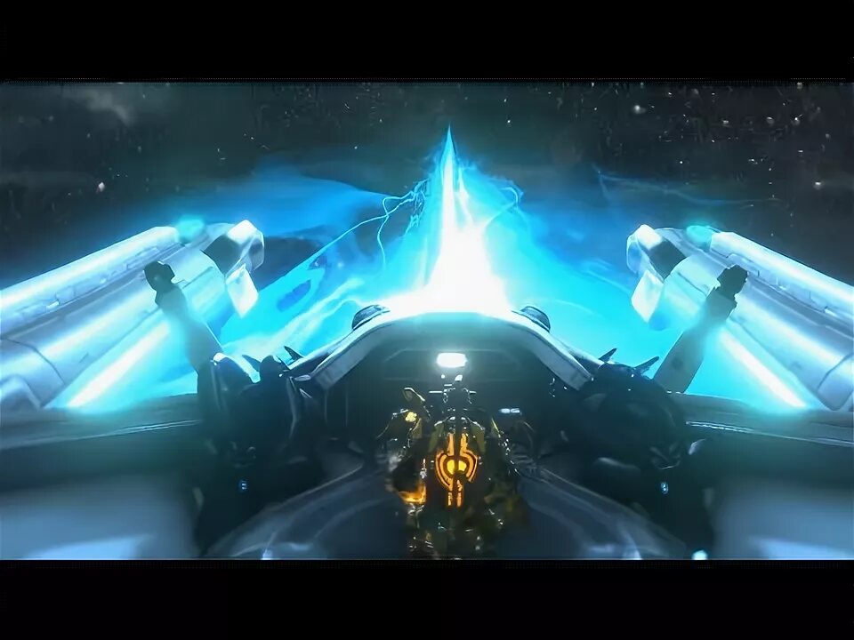 Warframe сегменты. Warframe сегменты