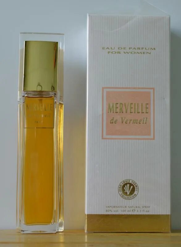 Vermeil 18. Jean Louis Vermeil. Couture Jean Louis Vermeil. Vermeil in Gold Vermeil. Vermeil Phedre туалетная вода.