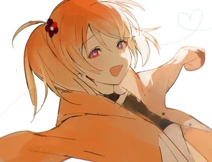 Rinrinne