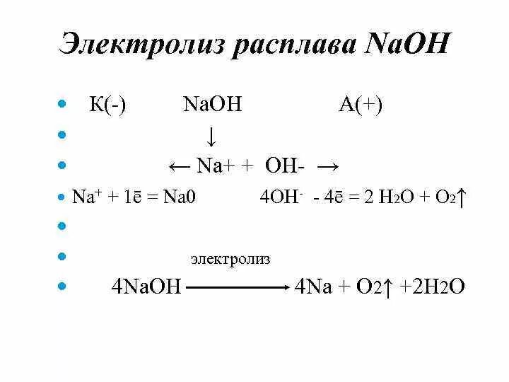Электролиз na2so4 раствор. K3po4 электролиз раствора. K3po4 электролиз водного раствора. Электролиз примеры реакций. Электролиз расплава сульфата меди 2.