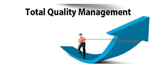 Total quality. Концепция total quality Management. Total quality Management принципы. Метод TQM (total quality Management). Принципы TQM В управлении качеством.