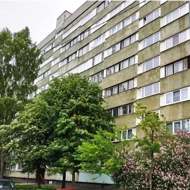 Брюсов переулок 8/10 дом композиторов. Санкт петербург улица композиторов, 10. Авиамоторная улица, 4а. Дом композиторов в газетном переулке москва. Плитка для лестницы.