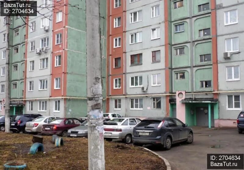 Проезд в новомосковске. Новомосковск ул донская 6а. новомосковск тульская область, донская улица, дом 3. донская 6 новомосковск. тульская область новомосковск донской проезд 6а полосатый крокодил.