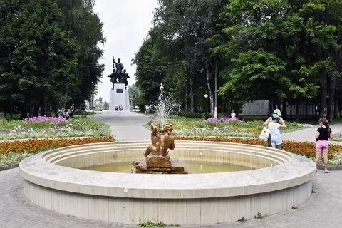 Тверь селижарово