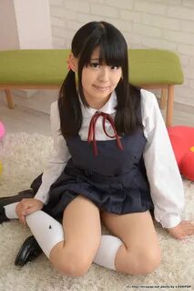 LOVEPOP Airi Satou Airi Sato / Eri Sato Photoset 07 - Girly Girl Picture Gallery