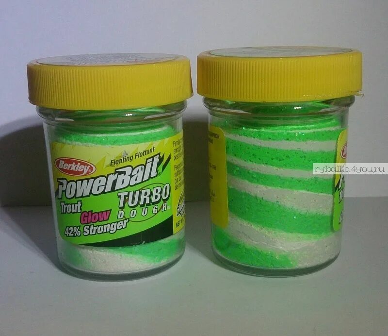 В каком магазине продается паста. Berkley powerbait turbo dough glow паста форелевая. форелевая паста беркли светонакопительная. паста форелевая berkley зеленая. светонакопительная флуоресцентная паста беркли.