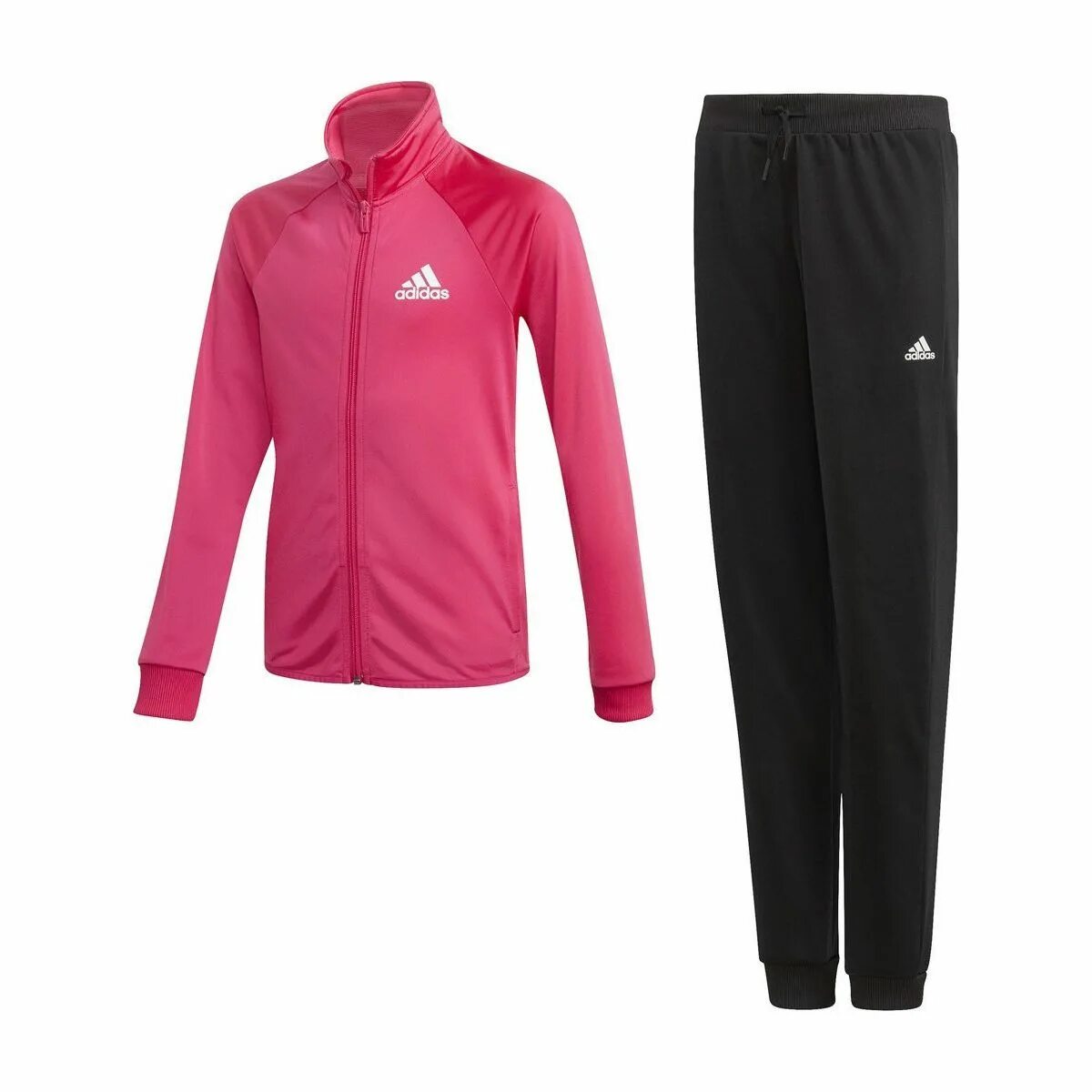 Спортивный костюм adidas Sportswear Rib Inserts Tracksuit. Спортивный костюм adidas Essentials Tracksuit. Спортивный костюм женский адидас Performance. Перфоманс костюм адидас адидас перфоманс. Спортивные костюмы магазине адидас