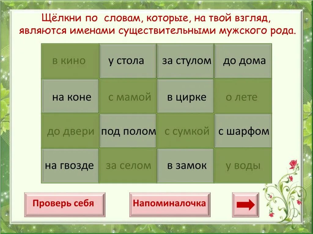 Слова являются именами существительными. Какие слова женского рода. Слова по родам существительное. Слова с Родом. Существительными женского рода.