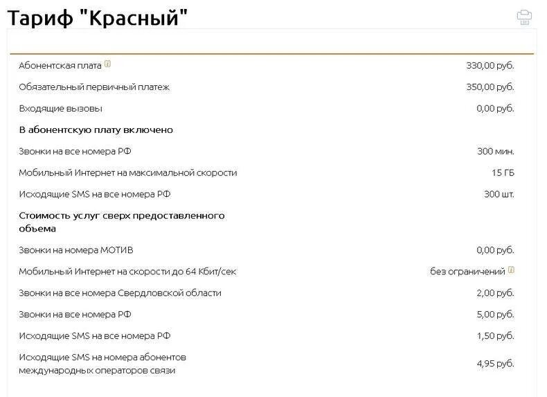 Как подключить интернет на мотиве. Тарифы мотив Свердловская область. Свой тариф в мотиве Свердловская область на 2022 год. Тарифы мотив в Свердловской области действующие на 2023 год. Тариф желтый мотив.