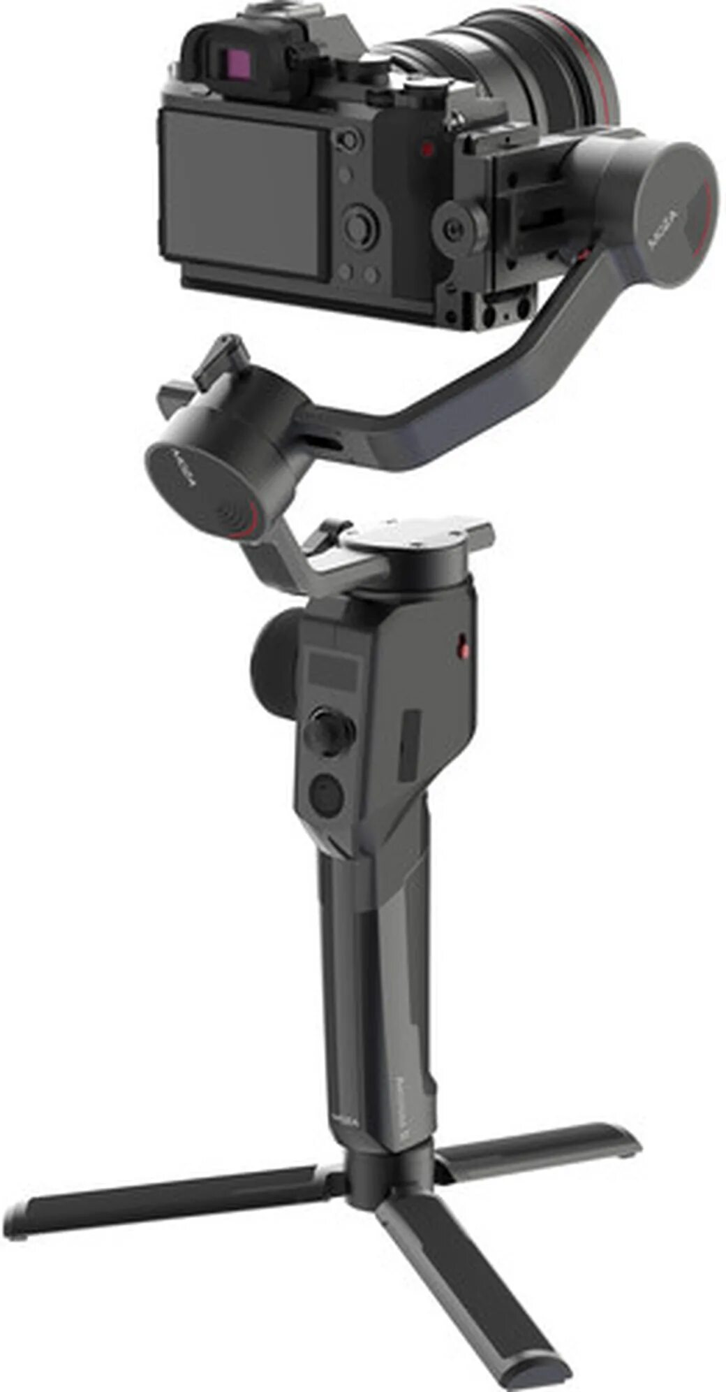 Moza настройка. Moza aircross 3 вертикальная съемка. Moza aircross 2 professional kit. Стабилизатор для фотоаппарата moza aircross 2. Стабилизатор для камеры moza aircross 2.