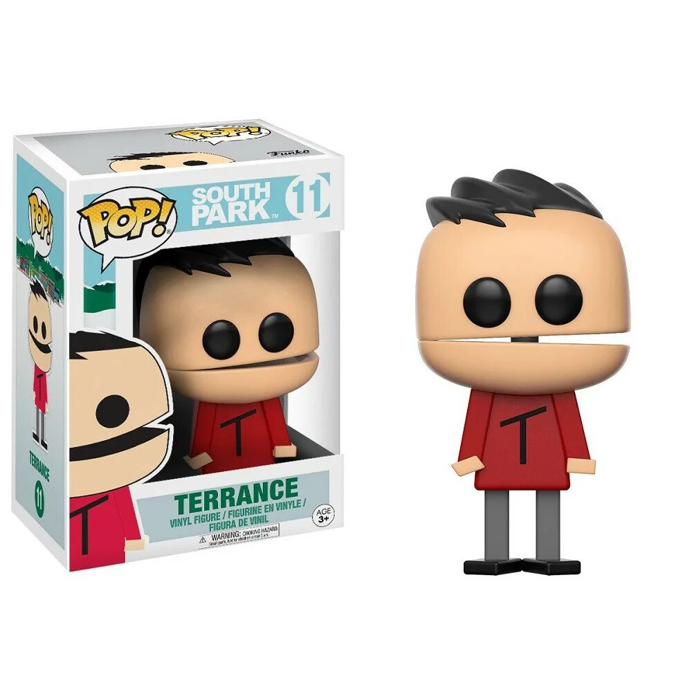 Фигурки ФАНКО поп Южный парк. Фигурки ФАНКО поп South Park. Южный парк фигурки Funko Pop. Фигурка Funko Pop Айзава. Pop park