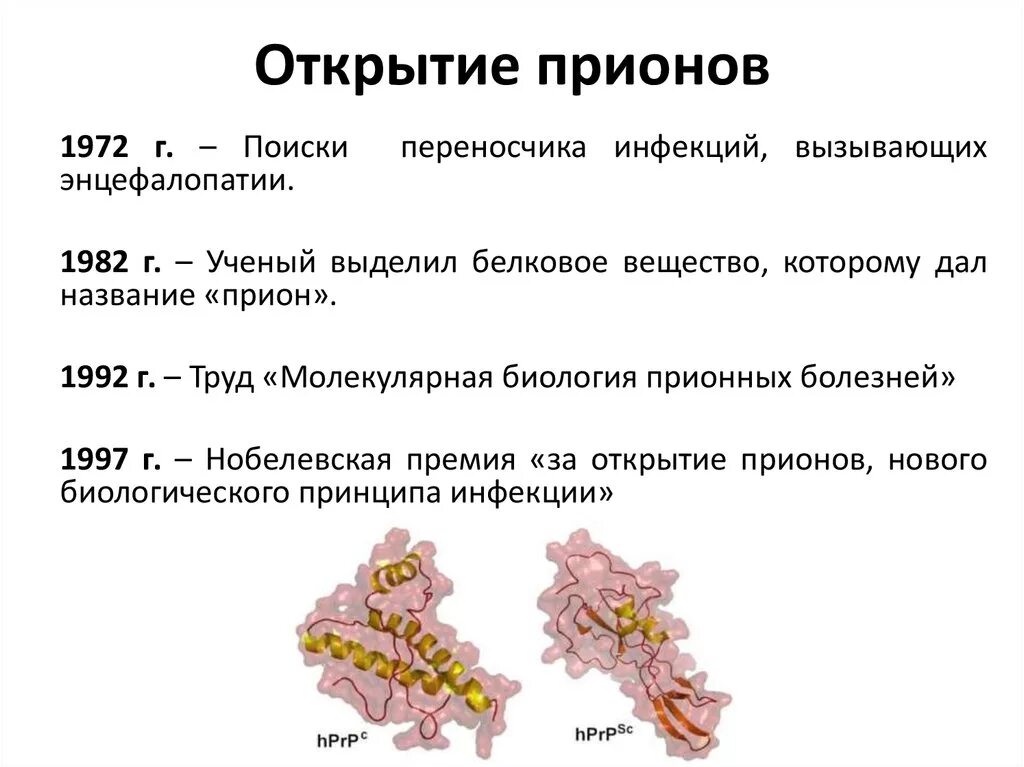 Прионные болезни это. Открытие прионов. Прионы и прионные заболевания. Прионы возбудители болезней. Заболевания человека, вызываемые прионами.