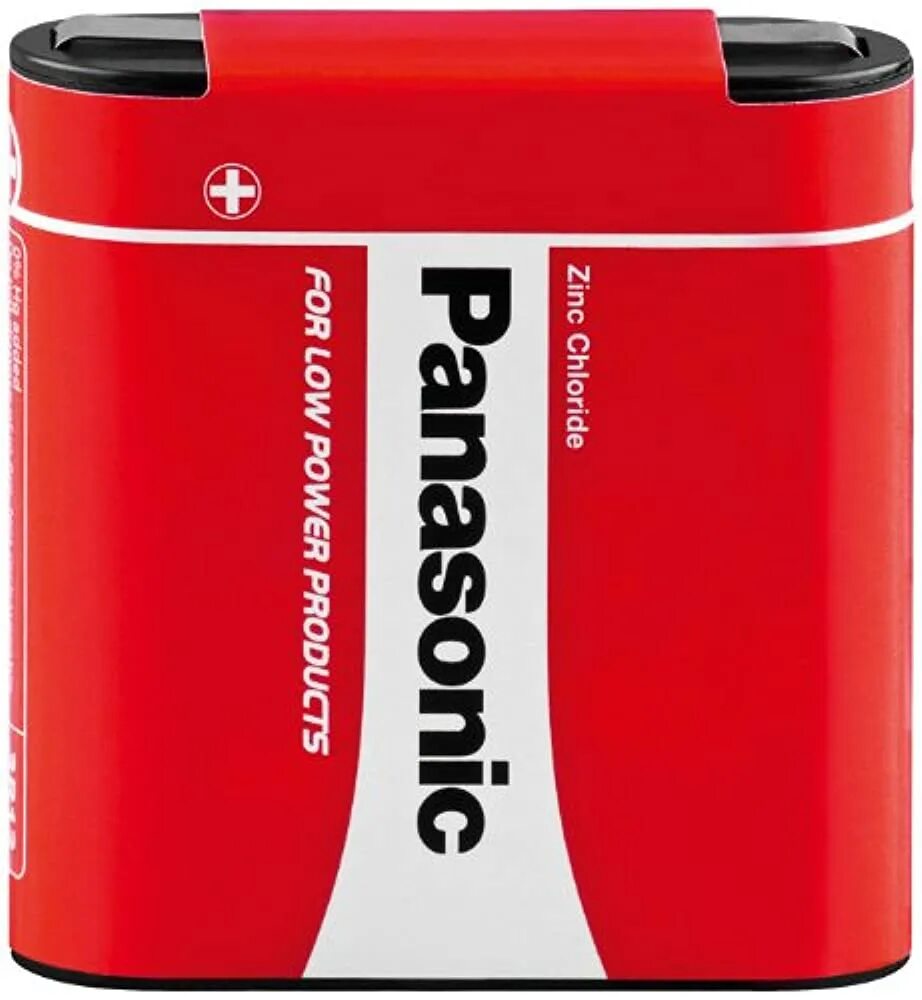 Большая квадратная батарейка 4. Varta superlife 3r12. Батарейка квадратная 4. Батарейка 3. 5b.