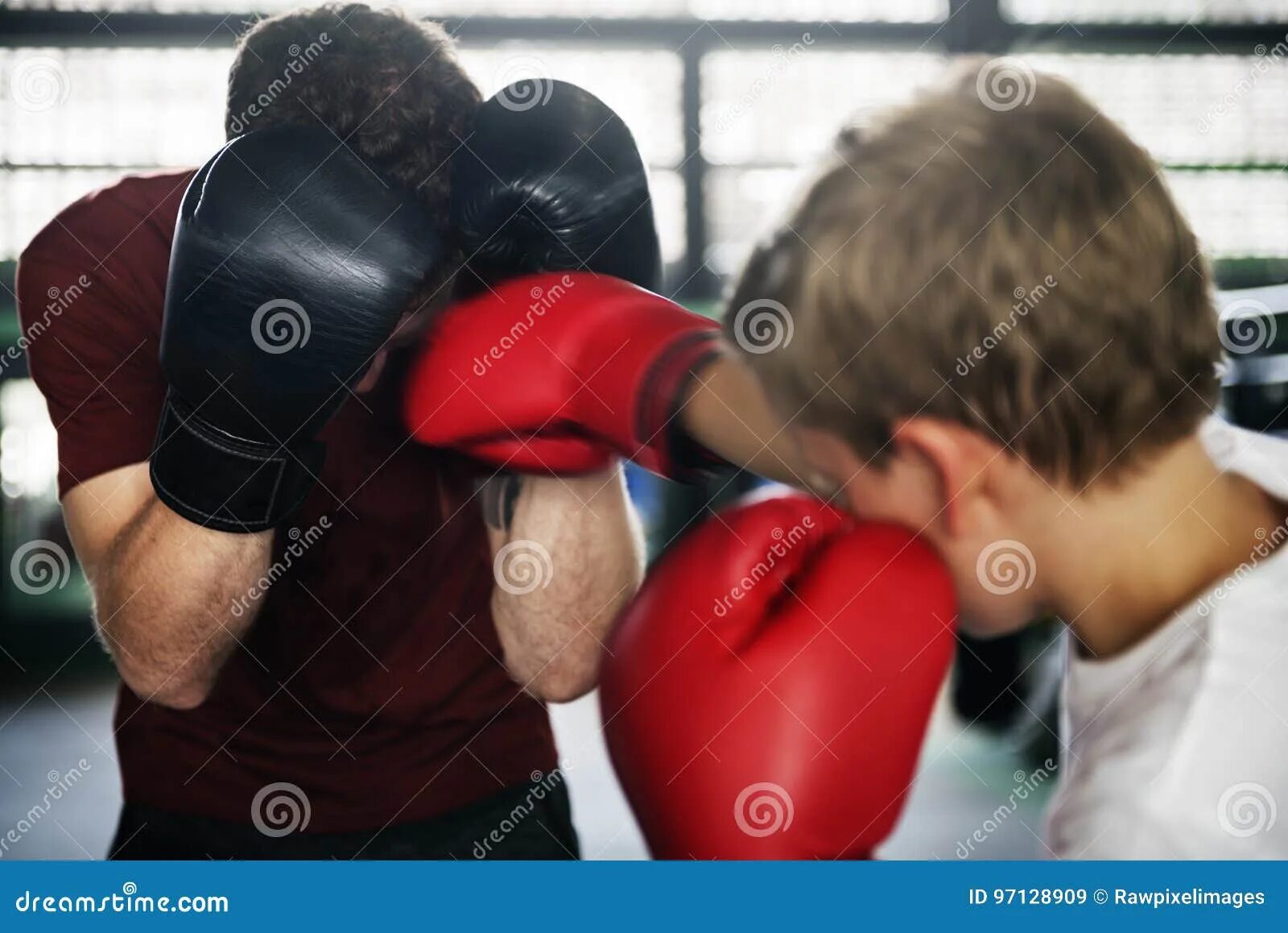 Боксеры были сильнее. Парни в боксерах. Боксер со спины. Боксер и тренер. Психологические упражнения для боксера.