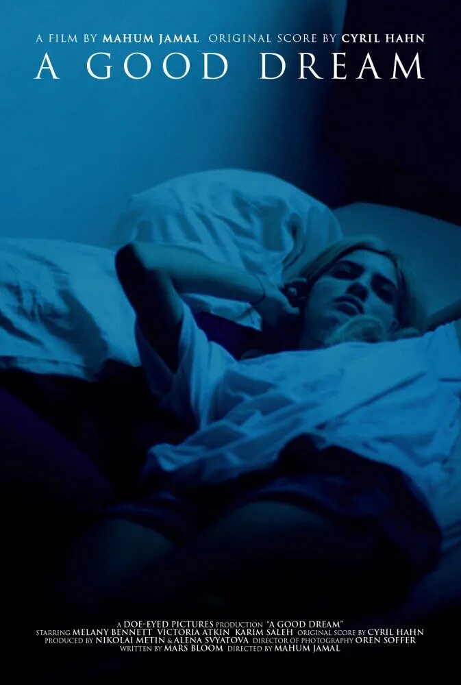 Женщина спит. Подушка tempur ombracio 50 х 60 см. Дельта сон фото. Человек перед сном. Картинки на тему сон.