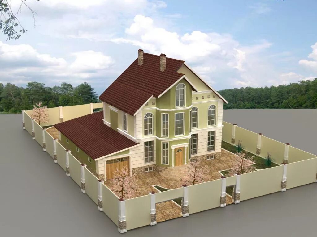 Дом 200кв в стиле шале. Проекты красивых домов. Двухэтажные дома. Какие проекты частных домов. Постройка частных домов.