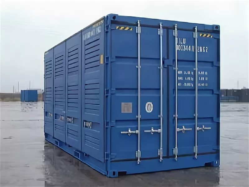 Включи контейнер 2. Контейнер 2ес10 преобразователь. Вентилируемый контейнер. Вентилируемые контейнеры для перевозки грузов. Закрытый вентилируемый контейнер.